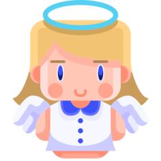 Angle
