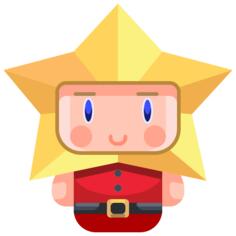 Boy