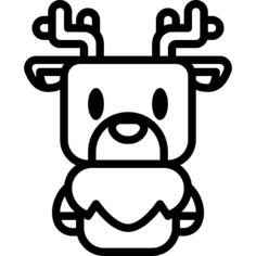 Reindeer
