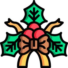 槲寄生