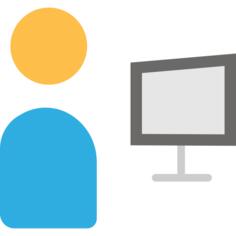 Videoconference