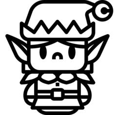 Elf