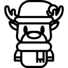 Reindeer