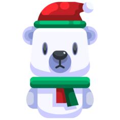 熊