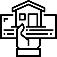 Mortgage