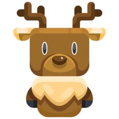 Reindeer