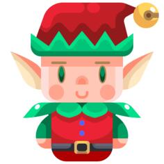 Elf