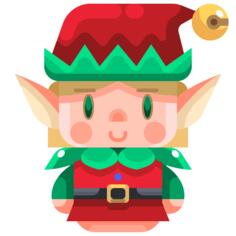 Elf