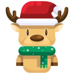 Reindeer