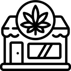商店