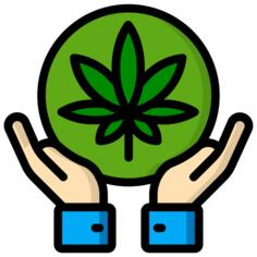 大麻