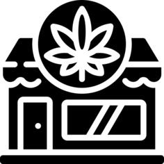 商店
