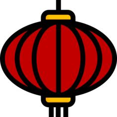灯笼