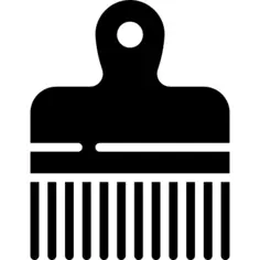 Comb