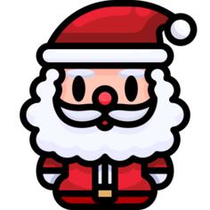 Santa claus
