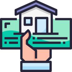 Mortgage