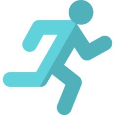 Run