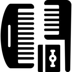 Combs