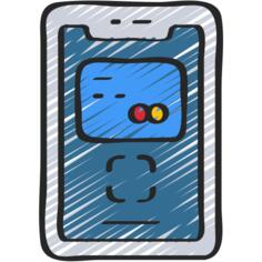 手机支付