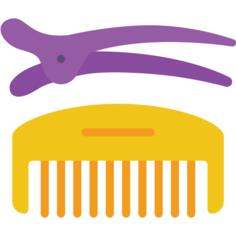 Comb