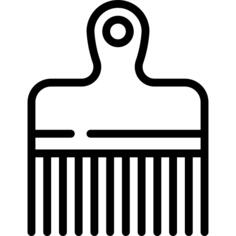 Comb