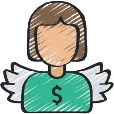Investor