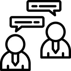 Discussion