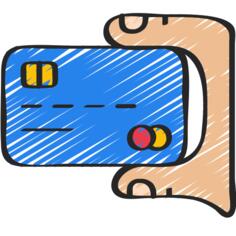 信用卡