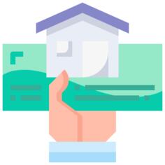 Mortgage