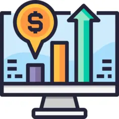 Analytics