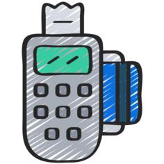 支付系统