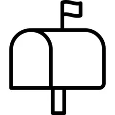 信息