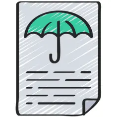 保险政策