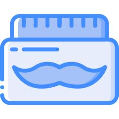 奶油