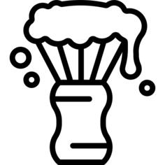 Shaving brush