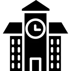 School
