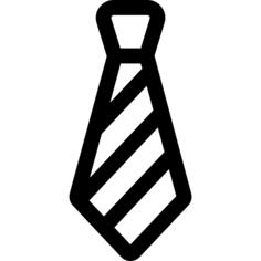 Tie