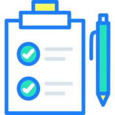 To do list