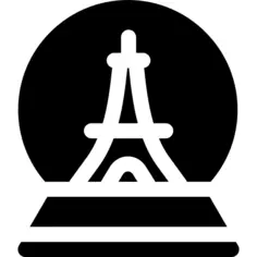 Souvenir