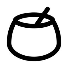 Ladle