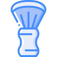 Shaving brush
