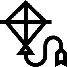 风筝