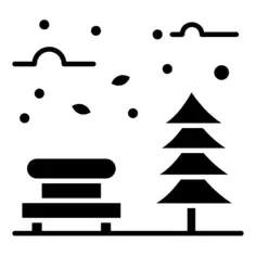 Park