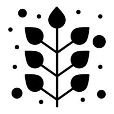 厂