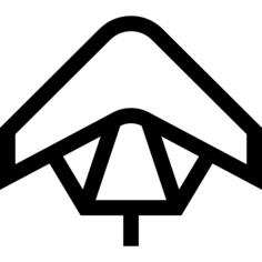 滑翔伞