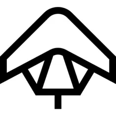 Paraglider