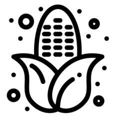 Corn