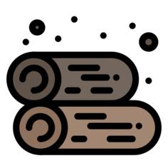 柴