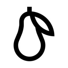 Pear
