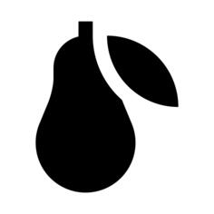 Pear